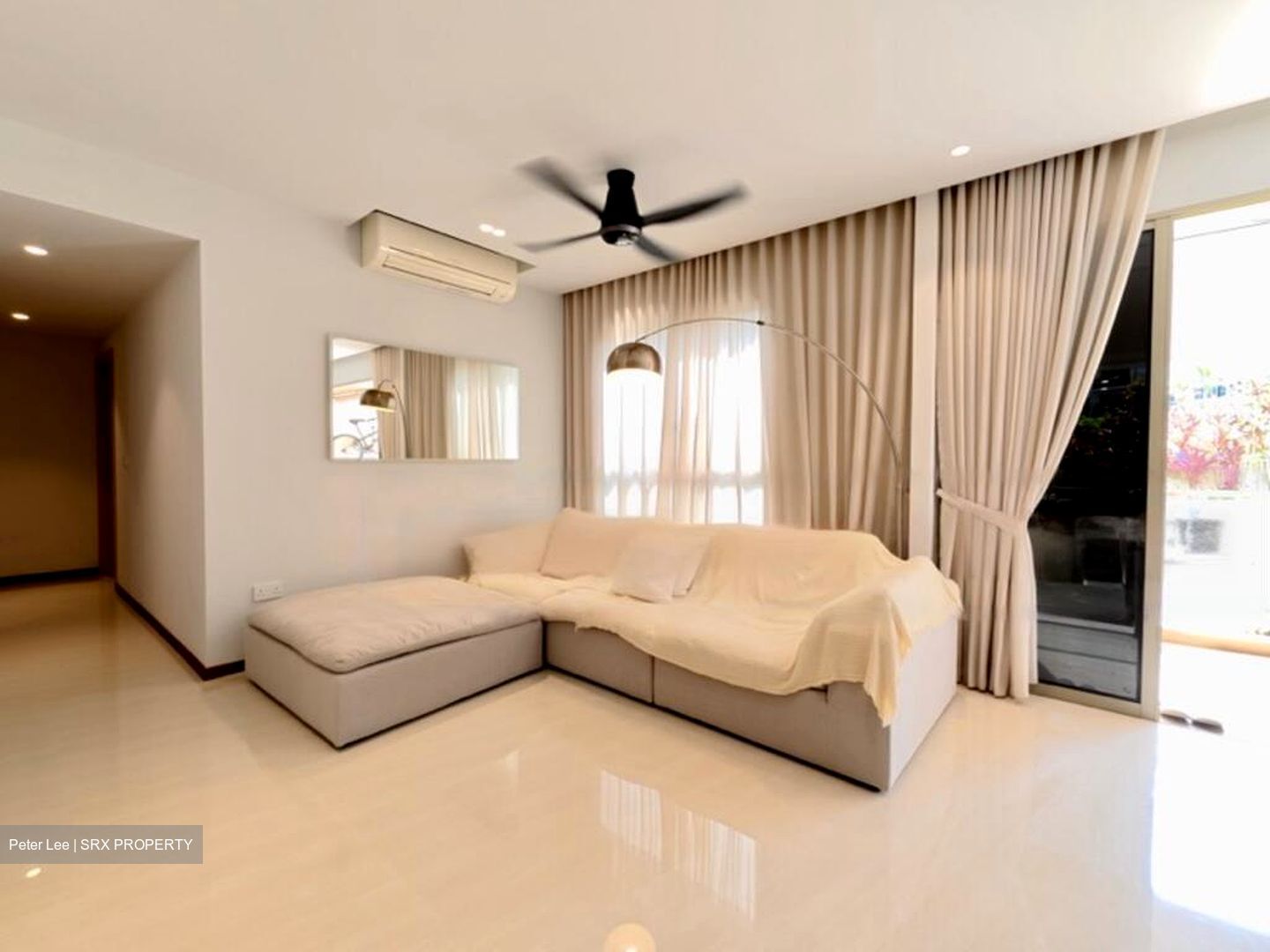 Sea Horizon (D18), Condominium #451289001